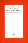 Dimenticare_Amalek